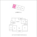 경기도 수원시 권선구 권중로 15 (권선동) 이미지