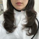 펠리체 헤어 | 대구 동성로 미용실 '펠리체 헤어' 예슬 부원장님의 하이레이어드C컬펌 대만족 후기!