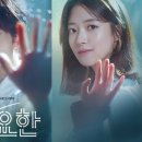 지성메디칼 이미지