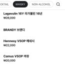 하우스오브재즈