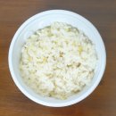 산단로1L | 뼈해장국,순대+편육,음료 1인 정식세트(평안도식당 서운점) 먹어본 후기