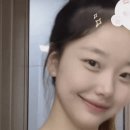 복습시간 이미지