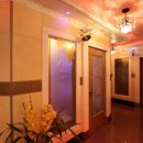 아바 노래연습장 이미지