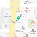 메디필이비인후과의원 이미지