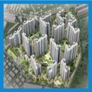 정상주공아파트 이미지