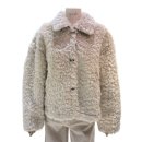 에이지소프트 이미지