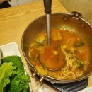 한민한의원 이미지