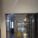 오스테리아사르데냐 | 거제 벨버디어 고메이 포장, 오스테리아 사르데냐 조식 후기(할인 및 예약방법)