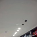 복음로얄아파트경로당 | 복음로얄아파트 천장 누수 해결 도마동천장누수공사 후기와 대전누수업체 추천