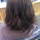 현s헤어 이미지