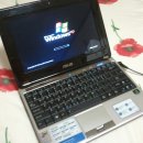 asus n10jc 넷북 199,000 가격인하 179000으루 이미지