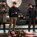 로마의휴일 이미지