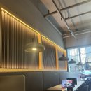 샤브샤브버섯칼국수 | 강남역 맛집 추천 최가네샤브샤브버섯칼국수 아이랑 방문 후기