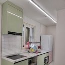 선운산 수 펜션 이미지