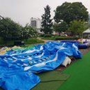 수원올림픽공원 이미지