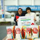 인제노인복지센터 이미지