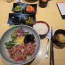 강남고속터미널만물상 | 고속터미널 맛집 이춘복참치 강남고속터미널점 점심메뉴 후기 +메뉴 가격 주차