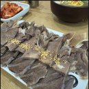 나주곰탕하얀집 유한회사 | 전남 나주 100년 넘게 이어온 곰탕 맛집 하얀집