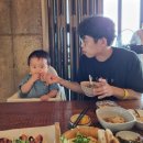 신의목장 이미지