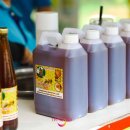 이티농장 이미지