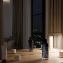 2021대한민국예술축전 | 대한민국 사진축전 at센터 김시묵 이연숙 김재영 임효례 작가들 만나다