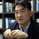 주식회사 아이싱크