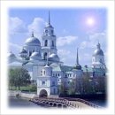 마법의성 이미지