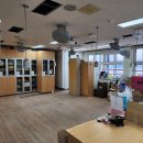 양수중학교 이미지