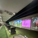 신현골프 이미지