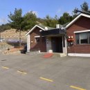 목령산성 이미지