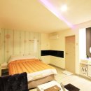 에스모텔 이미지