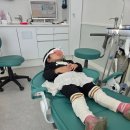 맘맘이야 이미지