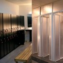 락 바디짐 이미지