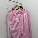 배방가족한의원 | 바른미피부관리실 아산에스테틱 배방피부관리 후기