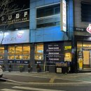 세븐일레븐진주경상대점 이미지