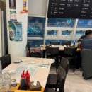 단골수산 이미지