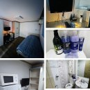 엑스포당구장 네이버블로그
