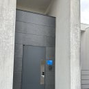 올레요리조트 | 제주 서귀포 독채 가족 숙소 벨룸리조트 온수풀 수영장 이용후기