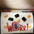 삼첩분식 영등포점 이미지