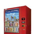 자판기나라 이미지