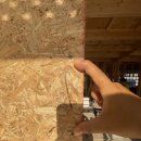 SM 설계건축사사무소 이미지