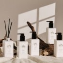 줄라이모닝 이미지