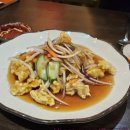 혜전약국 이미지