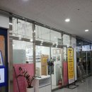 [웨딩네일] 다옴네일 / 남양주 다산동 웨딩네일 추천