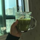 더원산후조리원 이미지