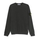 S0060 이미지