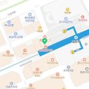 1001 안경콘택트평촌점 이미지