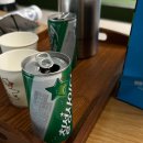 써브웨이양재하이브랜드점 | [서초/양재] 골프존파크 양재 하이브랜드점 내돈내산 후기