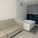 힐링짐(523) | 강릉 가성비 숙소 추천 | 경포해변 근처 니시스파펜션 후기