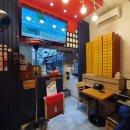 달봉이치킨 이미지